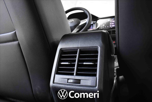Imagem 13 de 15 de Nivus 1.0 200 Tsi Total Flex Highline Automático