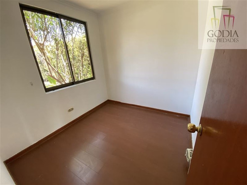 Imagen 12 de 30 de Casa En Venta En Peñalolén