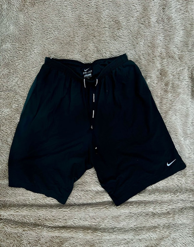 Short Talla M De Hombre (Usado)