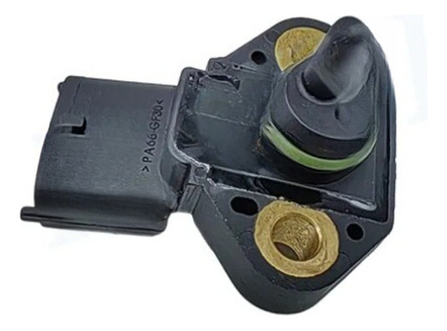 Sensor De Presión De Admisión De Aire 0281002420/4890193/425
