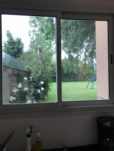 Venta De Espectacular Quinta - 3455 M2 Totales