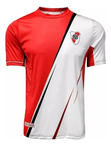 Las remeras de river hotsell