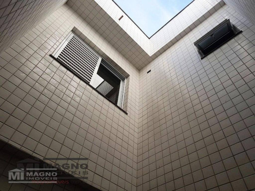 Sobrado Com 2 Dormitórios À Venda, 98 M² Por R$ 580.000,00 - Penha (zona Leste) - São Paulo/sp - So2031
