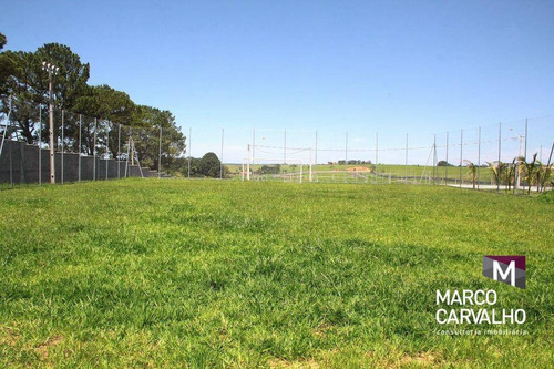 Imagem 29 de 30 de Terreno À Venda, 270 M² Por R$ 220.000 - Jardim Esmeralda - Marília/sp - Te0493