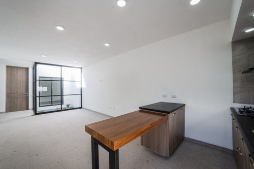 En Venta Casa De Un Piso En San Miguel De Allende: San Javier