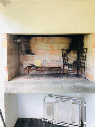 Imagen 13 de 13 de Alquiler De Apartamento De 2 Dormitorios En La Brava A Pasos Del Mar