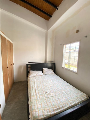 Imagen 9 de 10 de Marisol Castro Vende Townhouse En Villas De San Rafael | Pueblo De San Diego |carabobo | Foth-mu2 Marisol 04244923040