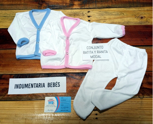 Imagen 4 de 7 de Batitas Y Ranitas Bebes Pinguinos Kirchneristas Peronistas