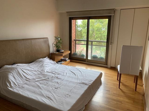 Imagen 23 de 30 de Departamento - Belgrano Chico