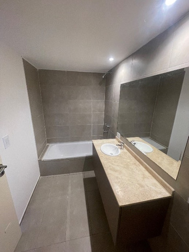 Duplex En Venta En Nuevo Quilmes
