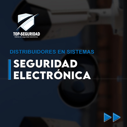 Cable Utp, Categoría 5, Exterior Profesional Ziji 8 Hilos