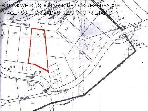 Imagem 4 de 4 de Terreno - Te00069 - 4275133