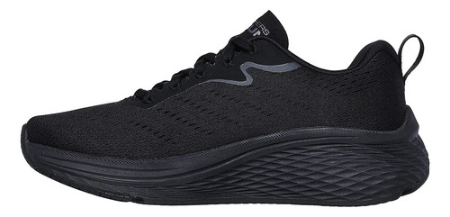 Zapatilla Mujer Skechers Max Cushioning Elite 2.0