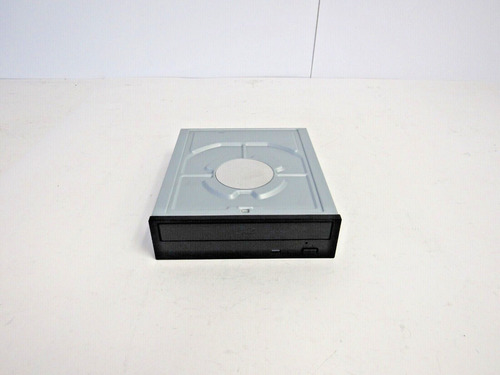 Dell Y23dg 16x Sata Dvd-rom Internal Optical Drive     4 Ttc