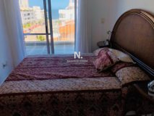 Apartamento En Península.- Ref: 3323