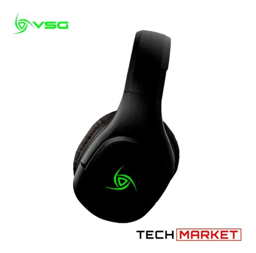 Audifonos inalambricos gravity sale