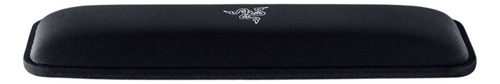 Razer Mouse Rest 75x23cm reposamuñecas negro