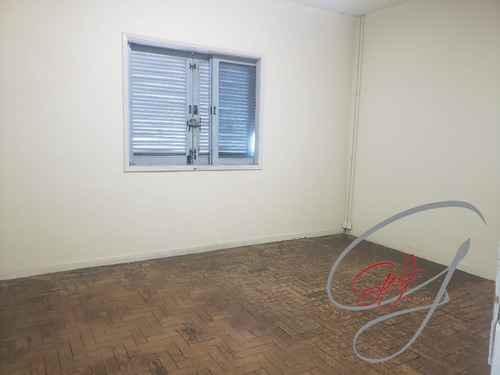 Imagem 21 de 28 de Casa Imóvel Comercial E Residencial 5 Dormitórios, 304m2 De Área Construída, Terreno De 252 M2, A 200m2 Da Av Dos Autonomistas, Vila Yara Osasco Sp - Cc00002 - 68525361