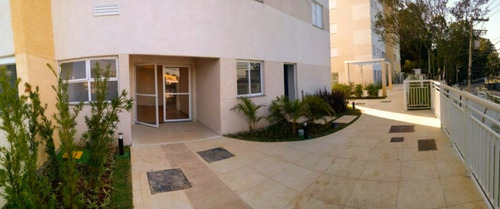 Imagem 8 de 15 de Apartamento - Centro - Ref: 926 - V-926