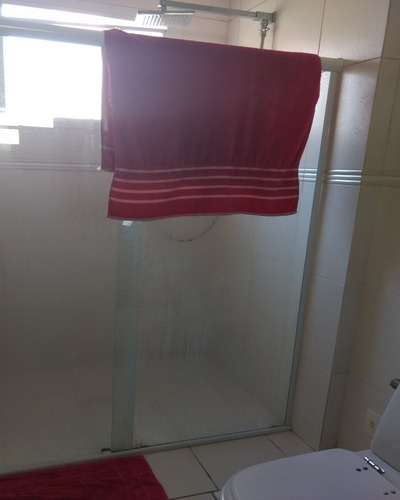 Imagem 9 de 30 de Apartamento - 4131 - 33239041