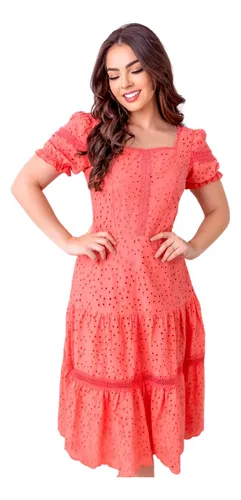 Vestido curto casamento convidada 2025