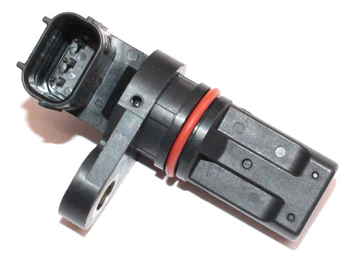 Sensor Rotação City Fit Civic Cr-z Insight Ilx 37500rb0006