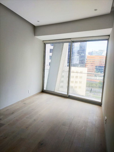 Imagen 13 de 19 de Venta Departamento Santa Fé Frente A La Mexicana