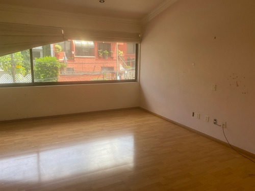 Imagen 2 de 14 de Atencion Inversionistas! Casa En Venta! Tecamachalco Ideal P