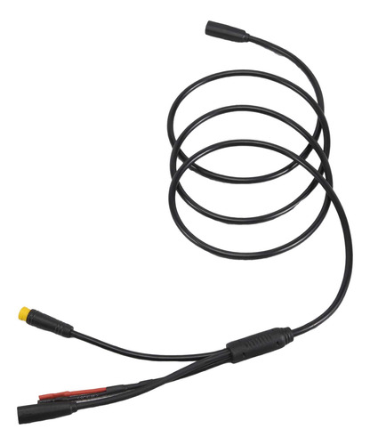 Cable De Conexión Del Sensor De Velocidad Ebike M400/m500 Co