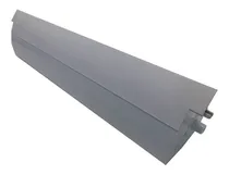 Comprar Direcionador De Ar Horizontal Springer Modelos Diversos