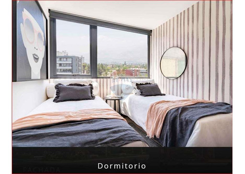 Diseño Y Vida Premium Compra Nuevo 0% Comisión 083