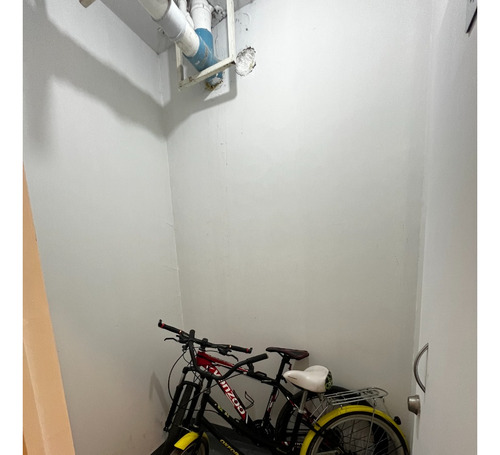 Se Vende Dpto. Cond. Mar Del Norte Edif Rotterdam