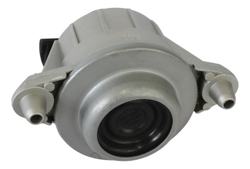 Soporte De Motor Delantero Mb C280 2007-2014