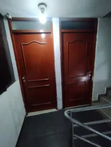 Comprar Departamento En San Borja, Mini Departamento En San Borja, Departamentos En San Borja, En Avenida Rosa Toro Cuadra 9 Cruce Con Canada Cuadra 35, Excelente Zona Comercial Todo A La Mano