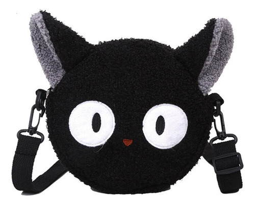A Mulheres Para Bolsas E Ombros Jiji Service Delivery