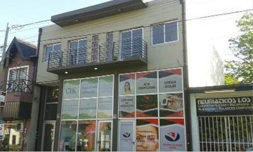 Imagen 1 de 8 de Departamento En Ituzaingo A Estrenar. Zona Los Portones!!
