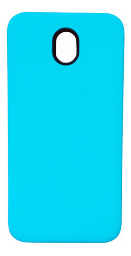 Funda Alto Impacto Para Samsung J7 Pro