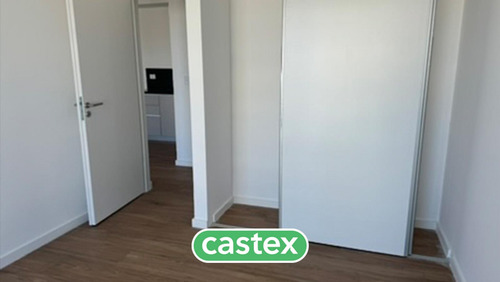 Departamento 3 Ambientesen Venta E Estrenar En Skyroof , Nordelta