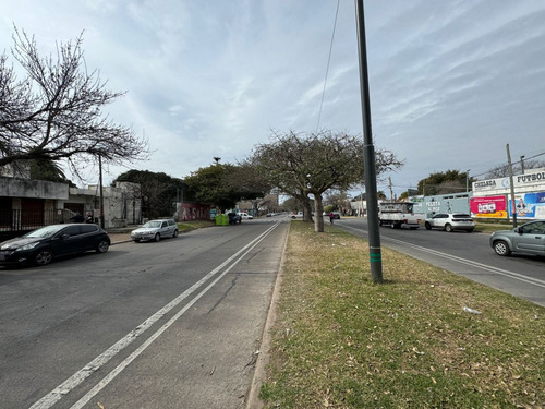 Venta Lote Constructora Segui 2600 Rosario