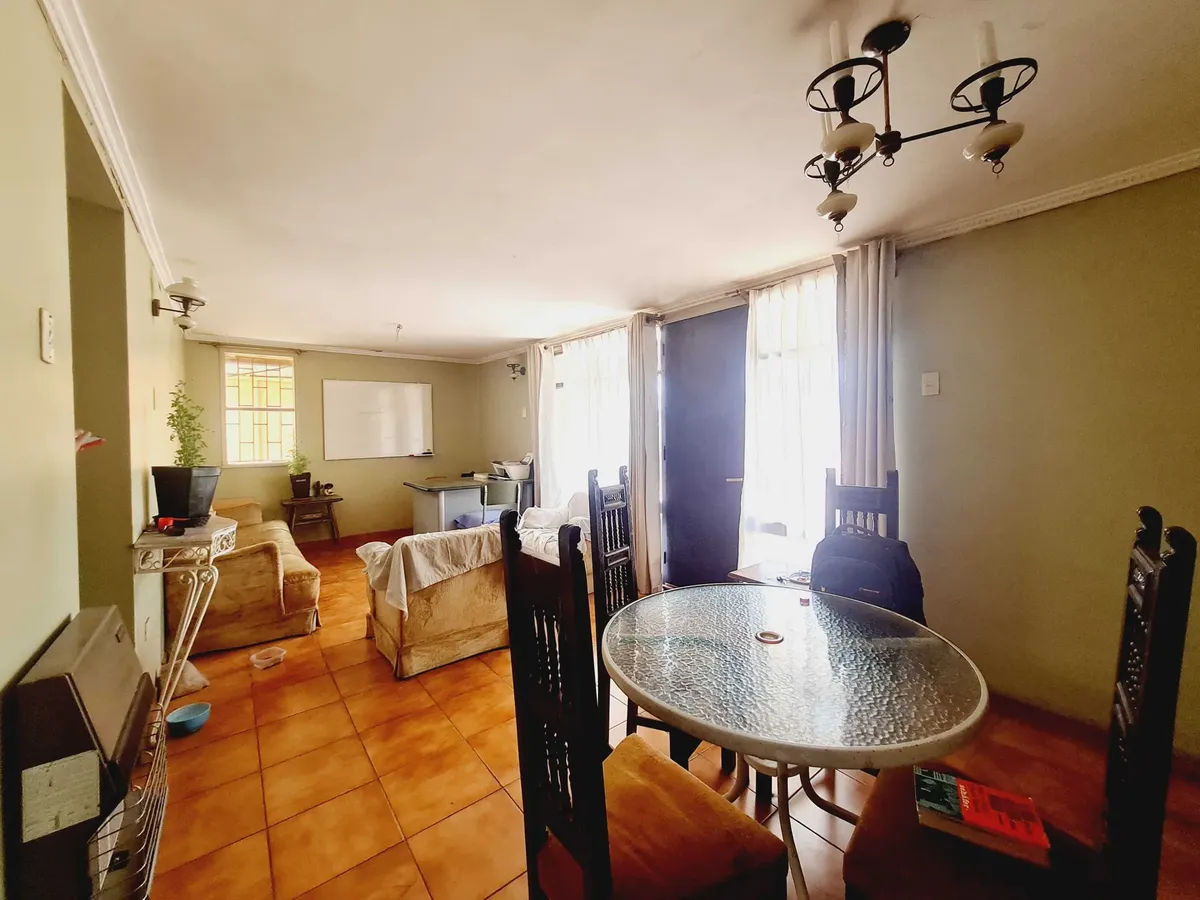 Imagen 3 de 15 de Gran Oportunidad!!! Casa En Venta (64821)