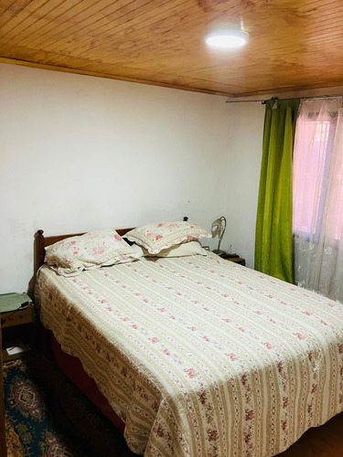 Casa Amplia Esquina 3 Dormitorio 2 Baños