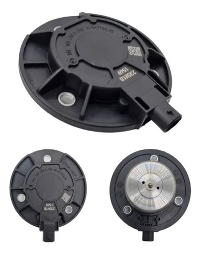   Sensor Árbol Levas Vvt Imahle A3 Tt Passat Tiguan 1.8 2.0