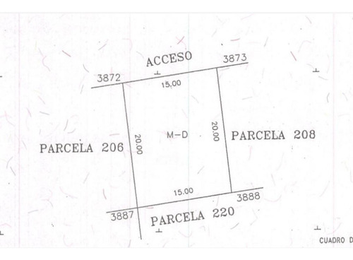 Quinta En Venta En La Union, Torreón, Coahuila De Zaragoza