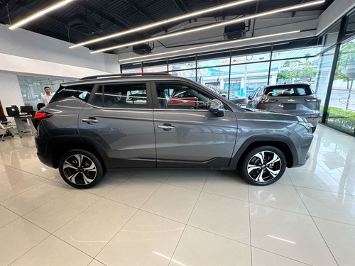 Jac Sei4 2022