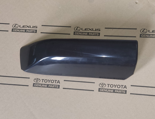 Tapa Parilla Techo Trasera Derecha Toyota 4runner 09-20