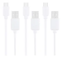 Comprar Para Samsung, Huawei, Xiaomi, LG, Htc E Outros Smartphones