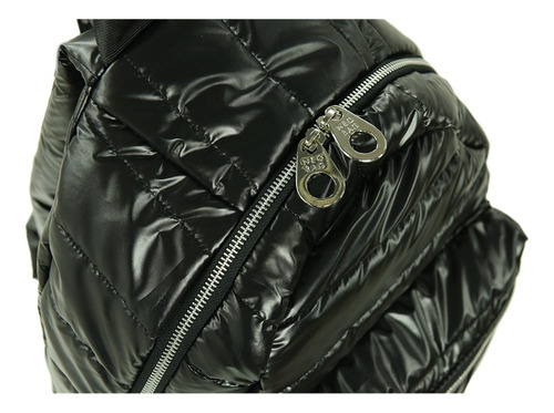 Mochila Luna Neo Bag - Urbana 12l
