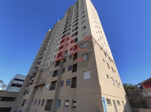 Imagem 11 de 15 de 13019 - Apartamento 2 Dorms, Novo Osasco - Osasco/sp - 13019