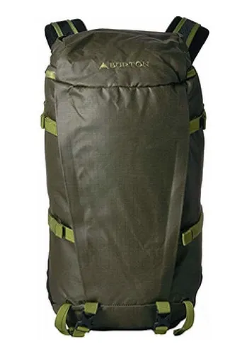 Mochila Burton Prospect 2.0 20l-Burton Chile