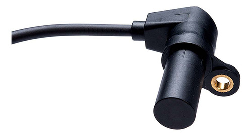 Sensor Ckp Para Chevrolet Vectra 1.8 1995 1996 1997 1998